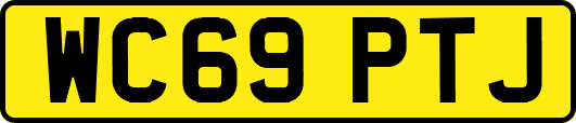 WC69PTJ