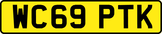 WC69PTK