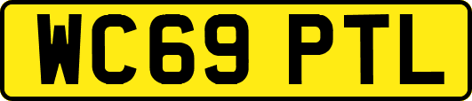 WC69PTL