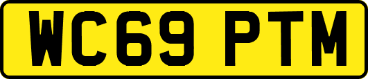 WC69PTM