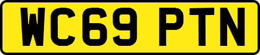 WC69PTN
