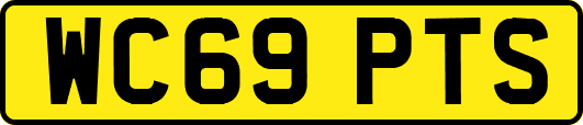 WC69PTS