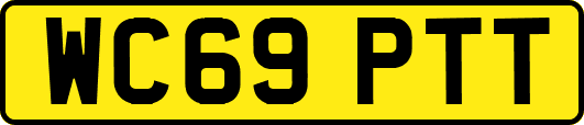WC69PTT