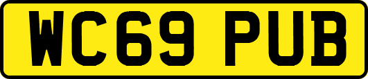 WC69PUB
