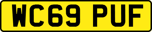 WC69PUF
