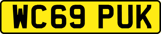 WC69PUK