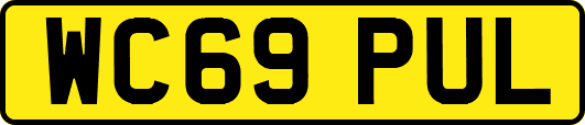 WC69PUL