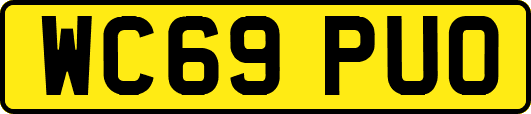 WC69PUO