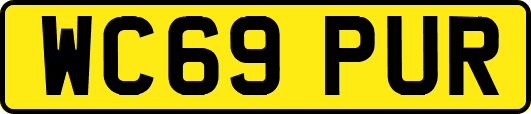 WC69PUR