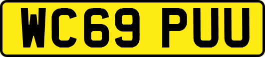 WC69PUU