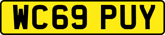 WC69PUY