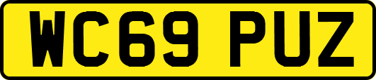 WC69PUZ