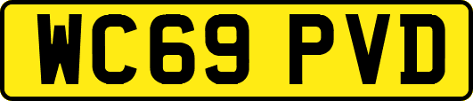 WC69PVD