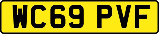 WC69PVF