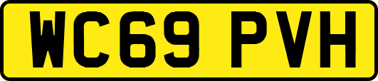 WC69PVH