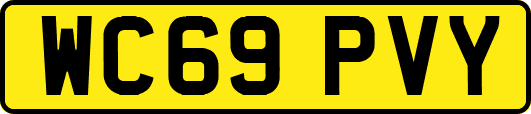 WC69PVY