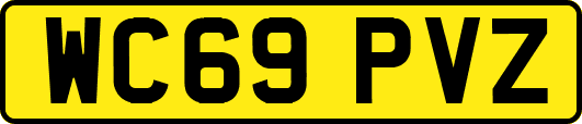 WC69PVZ