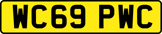 WC69PWC
