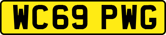 WC69PWG