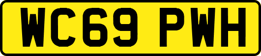 WC69PWH