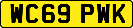 WC69PWK