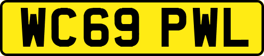 WC69PWL