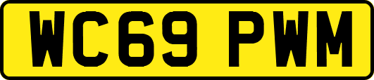 WC69PWM