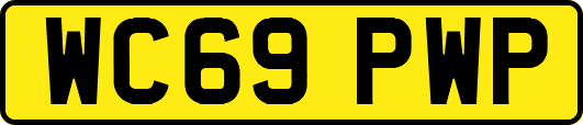 WC69PWP