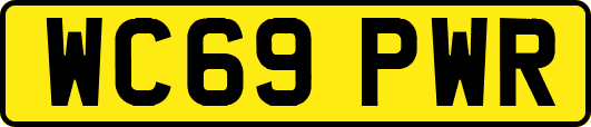 WC69PWR