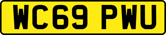 WC69PWU