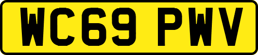 WC69PWV