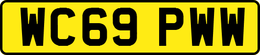 WC69PWW