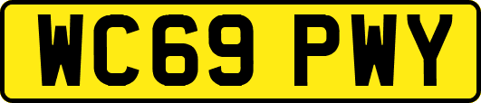 WC69PWY