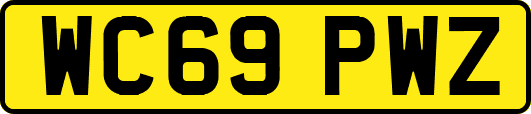 WC69PWZ
