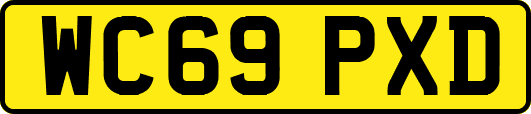 WC69PXD