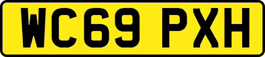 WC69PXH