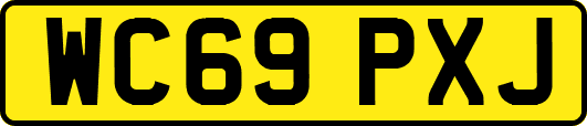 WC69PXJ