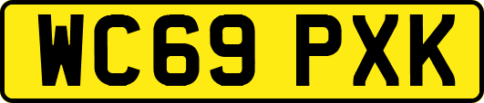 WC69PXK