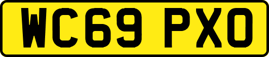 WC69PXO