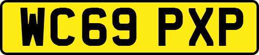 WC69PXP