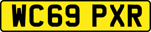 WC69PXR