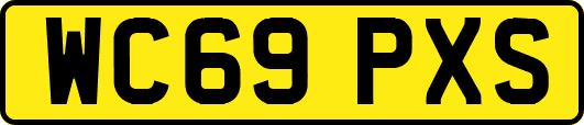 WC69PXS