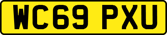 WC69PXU