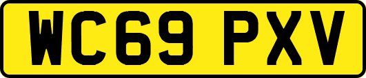 WC69PXV