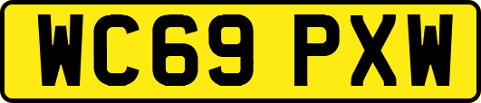 WC69PXW