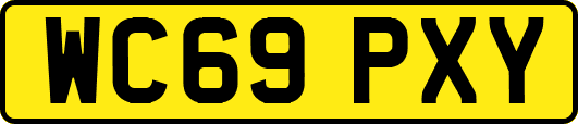 WC69PXY