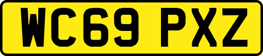 WC69PXZ