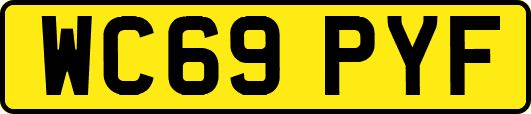 WC69PYF