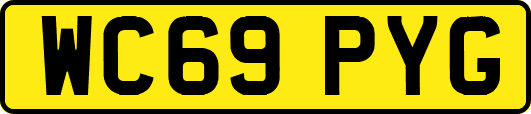 WC69PYG