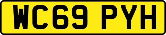 WC69PYH